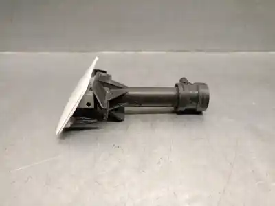 Pièce détachée automobile d'occasion buse de lave-phares de xenon pour audi q3 (8ub, 8ug) 2.0 tdi références oem iam 8u0955102d  8u0955102d