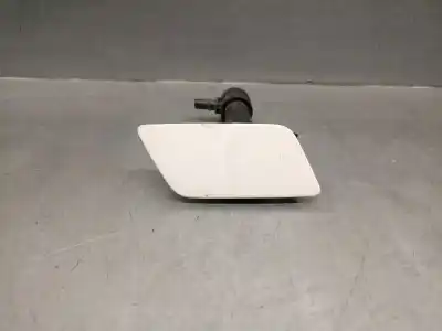 Peça sobressalente para automóvel em segunda mão sistema lava faróis de xenon por audi q3 (8ub, 8ug) 2.0 tdi referências oem iam 8u0955102d