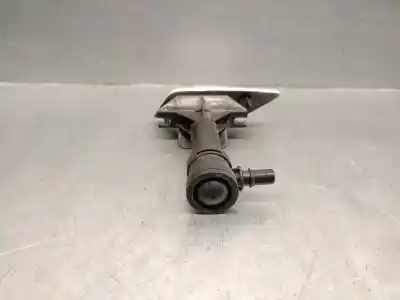 Pezzo di ricambio per auto di seconda mano detergente fari xenon per audi q3 (8ub, 8ug) 2.0 tdi riferimenti oem iam 8u0955102d  8u0955102d