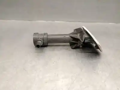 Pezzo di ricambio per auto di seconda mano detergente fari xenon per audi q3 (8ub, 8ug) 2.0 tdi riferimenti oem iam 8u0955102d  8u0955102d