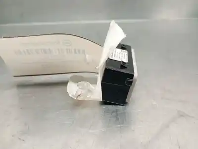 Автозапчасти б/у выключатель за renault express furgoneta/monovolumen 1.5 blue dci 75 (f6aa) ссылки oem iam 253b09089r  253b09089r