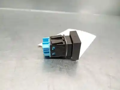 Автозапчасти б/у выключатель за renault express furgoneta/monovolumen 1.5 blue dci 75 (f6aa) ссылки oem iam 251455844r  251455844r