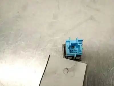 Автозапчасти б/у выключатель за renault express furgoneta/monovolumen 1.5 blue dci 75 (f6aa) ссылки oem iam 251455844r  251455844r