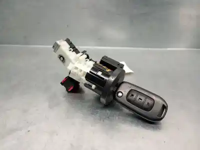 Автозапчасти б/у переключатель стартера за renault express furgoneta/monovolumen 1.5 blue dci 75 (f6aa) ссылки oem iam 285910001r