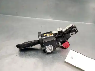 Автозапчасти б/у переключатель стартера за renault express furgoneta/monovolumen 1.5 blue dci 75 (f6aa) ссылки oem iam 285910001r  285910001r