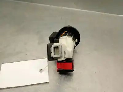 Автозапчасти б/у переключатель стартера за renault express furgoneta/monovolumen 1.5 blue dci 75 (f6aa) ссылки oem iam 285910001r  285910001r