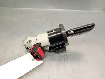 Автозапчасти б/у переключатель стартера за renault express furgoneta/monovolumen 1.5 blue dci 75 (f6aa) ссылки oem iam 285910001r  285910001r