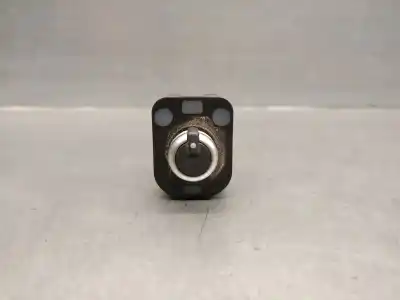Peça sobressalente para automóvel em segunda mão Comutador De Espelhos Retrovisores por AUDI Q3 (8UB, 8UG) 2.0 TDI Referências OEM IAM 8U0959565C  8U0959565C