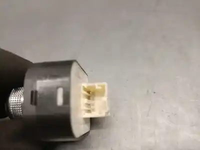 Second-hand car spare part rearview side mirror switch for audi q3 (8ub, 8ug) 2.0 tdi oem iam references 8u0959565c  8u0959565c