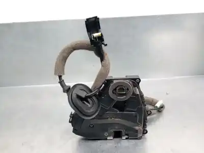 Автозапчасти б/у замок передней правой двери за renault express furgoneta/monovolumen 1.5 blue dci 75 (f6aa) ссылки oem iam 805022699r  805022699r