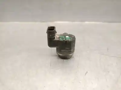 Автозапчасти б/у парковочный датчик за audi q3 (8ub, 8ug) 2.0 tdi ссылки oem iam 1s0919275d  