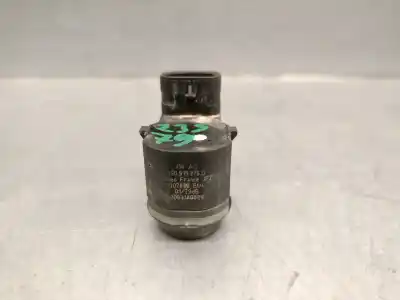 Автозапчасти б/у парковочный датчик за audi q3 (8ub, 8ug) 2.0 tdi ссылки oem iam 1s0919275d  