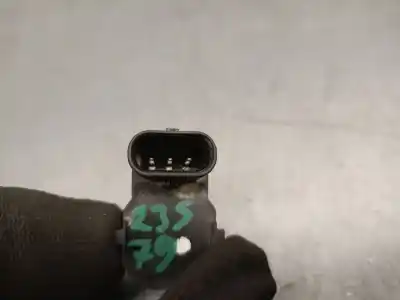 Автозапчасти б/у парковочный датчик за audi q3 (8ub, 8ug) 2.0 tdi ссылки oem iam 1s0919275d  