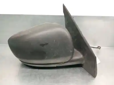 Автозапчастина б/у правий задний огляд для renault express furgoneta/monovolumen 1.5 blue dci 75 (f6aa) посилання на oem iam 963015149r  963015149r