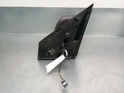 Автозапчастина б/у правий задний огляд для renault express furgoneta/monovolumen 1.5 blue dci 75 (f6aa) посилання на oem iam 963015149r  963015149r