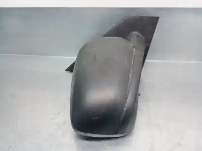 Автозапчастина б/у правий задний огляд для renault express furgoneta/monovolumen 1.5 blue dci 75 (f6aa) посилання на oem iam 963015149r  963015149r