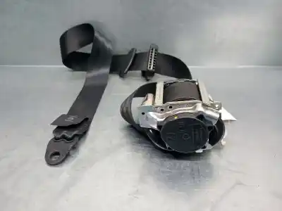 Автозапчасти б/у передний левый ремень безопасности за renault express furgoneta/monovolumen 1.5 blue dci 75 (f6aa) ссылки oem iam 868852699r  868852699r