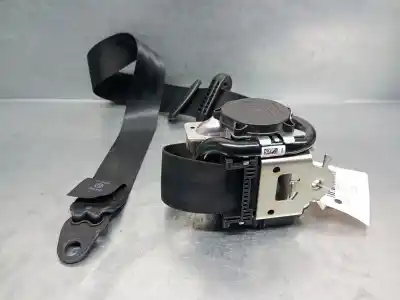 Автозапчасти б/у передний левый ремень безопасности за renault express furgoneta/monovolumen 1.5 blue dci 75 (f6aa) ссылки oem iam 868852699r  868852699r