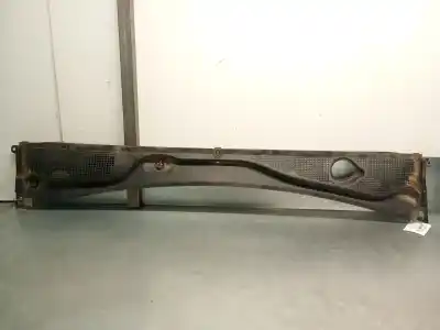 Автозапчастина б/у торпеда для RENAULT EXPRESS FURGONETA/MONOVOLUMEN 1.5 BLUE DCI 75 (F6AA) Посилання на OEM IAM 668119050R  668119050R