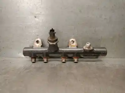 Second-hand car spare part distributor pipe for dacia duster (hs_) 1.5 dci (hsaj) oem iam references 175215346r