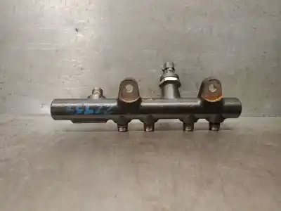Second-hand car spare part distributor pipe for dacia duster (hs_) 1.5 dci (hsaj) oem iam references 175215346r  175215346r