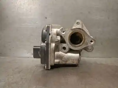 Second-hand car spare part egr valve for dacia duster (hs_) 1.5 dci (hsaj) oem iam references 147102557r