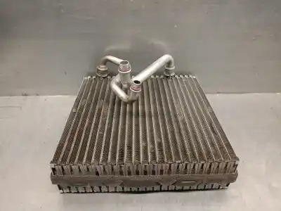 Автозапчасти б/у испаритель кондиционера воздуха за audi q3 (8ub, 8ug) 2.0 tdi ссылки oem iam 8u1820103a  8u1820103a