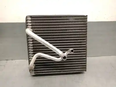 Peça sobressalente para automóvel em segunda mão condensador de ar condicionado por audi q3 (8ub, 8ug) 2.0 tdi referências oem iam 8u1820103a