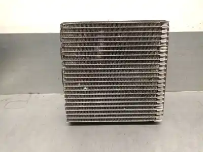 Автозапчастина б/у випарник кондиционера для audi q3 (8ub, 8ug) 2.0 tdi посилання на oem iam 8u1820103a  8u1820103a