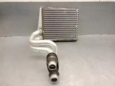 Автозапчасти б/у РАДИАТОР ОТОПЛЕНИЯ / КОНДИЦИОНИРОВАНИЯ ВОЗДУХА за AUDI Q3 (8UB, 8UG)  ссылки OEM IAM 1K0819031D  1K0819031D