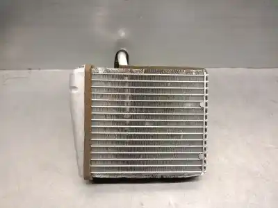 Автозапчастина б/у радіатор опалення / кондиціонації для audi q3 (8ub, 8ug) 2.0 tdi посилання на oem iam 1k0819031d  1k0819031d