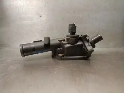 Second-hand car spare part thermostat for dacia duster (hs_) 1.5 dci (hsaj) oem iam references 110602770r