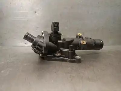 Pezzo di ricambio per auto di seconda mano termostato per dacia duster (hs_) 1.5 dci (hsaj) riferimenti oem iam 110602770r  110602770r