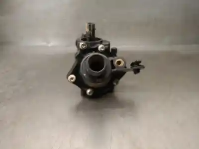 Pezzo di ricambio per auto di seconda mano termostato per dacia duster (hs_) 1.5 dci (hsaj) riferimenti oem iam 110602770r  110602770r