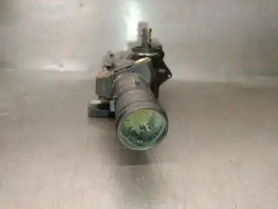 Pezzo di ricambio per auto di seconda mano termostato per dacia duster (hs_) 1.5 dci (hsaj) riferimenti oem iam 110602770r  110602770r