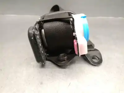 Second-hand car spare part front right seat belt for audi q3 (8ub, 8ug) 2.0 tdi oem iam references 8u0857706c  8u0857706c