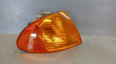 Peça sobressalente para automóvel em segunda mão Farolim Dianteiro Direito por BMW SERIE 3 BERLINA (E46) 1.9 CAT Referências OEM IAM 6902766  63136902766
