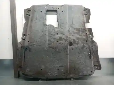 Автозапчастина б/у покрішка для RENAULT EXPRESS FURGONETA/MONOVOLUMEN 1.5 BLUE DCI 75 (F6AA) Посилання на OEM IAM 758908449R CESTA 39 758908449R