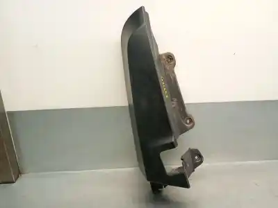 Автозапчасти б/у задние молдинги за renault express furgoneta/monovolumen 1.5 blue dci 75 (f6aa) ссылки oem iam 903900425r