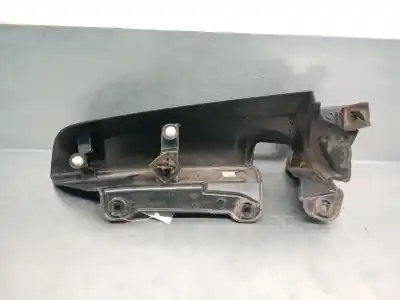 Автозапчасти б/у задние молдинги за renault express furgoneta/monovolumen 1.5 blue dci 75 (f6aa) ссылки oem iam 903900425r  903900425r