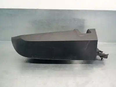 Автозапчасти б/у задние молдинги за renault express furgoneta/monovolumen 1.5 blue dci 75 (f6aa) ссылки oem iam 903900425r  903900425r