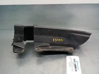 Автозапчасти б/у задние молдинги за renault express furgoneta/monovolumen 1.5 blue dci 75 (f6aa) ссылки oem iam 903900425r  903900425r