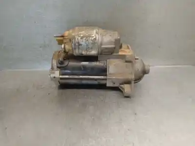 Second-hand car spare part Starter Motor for DACIA DUSTER (HS_) 1.5 DCI (HSAJ) OEM IAM references 233006508R  233006508R