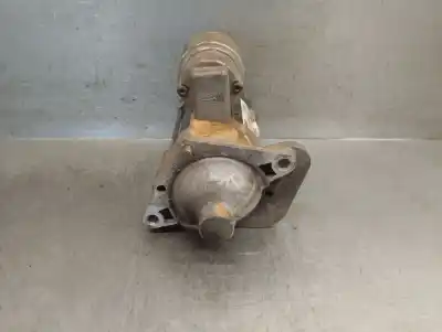 Peça sobressalente para automóvel em segunda mão motor de arranque por dacia duster (hs_) 1.5 dci (hsaj) referências oem iam 233006508r  233006508r
