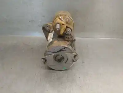 Peça sobressalente para automóvel em segunda mão motor de arranque por dacia duster (hs_) 1.5 dci (hsaj) referências oem iam 233006508r  233006508r