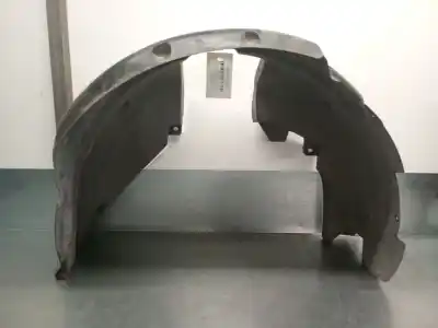 Автозапчасти б/у ПЕРЕДНЯЯ ПРАВАЯ КОЛЕСНАЯ АРКА за RENAULT EXPRESS FURGONETA/MONOVOLUMEN  ссылки OEM IAM 638405770R CESTA 27 - A 638405770R