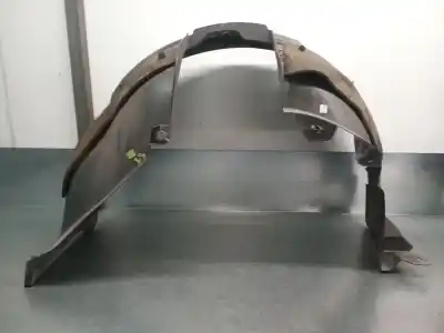 Автозапчасти б/у передняя левая колесная арка за renault express furgoneta/monovolumen 1.5 blue dci 75 (f6aa) ссылки oem iam 638415508r