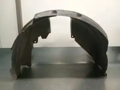 Автозапчасти б/у передняя левая колесная арка за renault express furgoneta/monovolumen 1.5 blue dci 75 (f6aa) ссылки oem iam 638415508r cesta 27 - a 638415508r