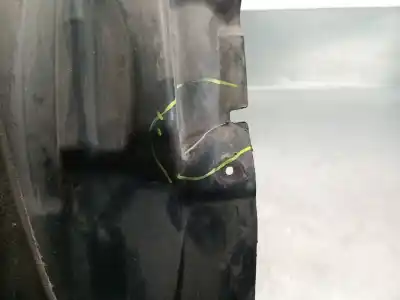 Автозапчасти б/у передняя левая колесная арка за renault express furgoneta/monovolumen 1.5 blue dci 75 (f6aa) ссылки oem iam 638415508r cesta 27 - a 638415508r