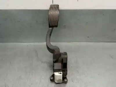 Second-hand car spare part potentiometer for opel corsa e (x15) 1.4 lpg (08, 68) oem iam references 13305804  39238341